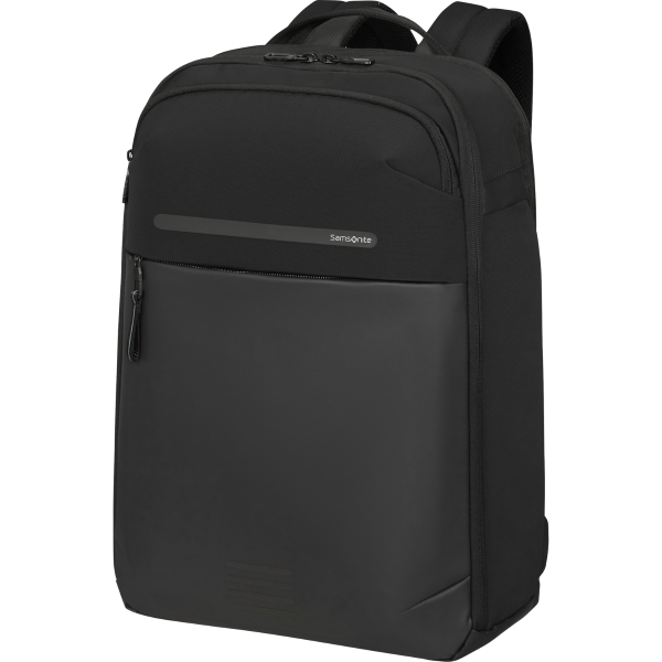 Samsonite Moderny Laptop Backpack 17.3 Samsonite Moderny Laptop Backpack 17.3
