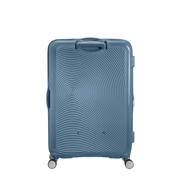 American Tourister Soundbox Spinner 77 EXP. American Tourister Soundbox Spinner 77 EXP.