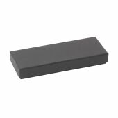 Gift Box pennendoosje Gift Box pennendoosje