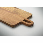 ASTI - Acacia snij- en serveerplank - Hout
