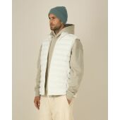 Rib Beanie - Ribgebreide muts - OS