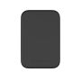 Urban Vitamin Concord RCS Ultra dunne 3000mAh powerbank, zwart