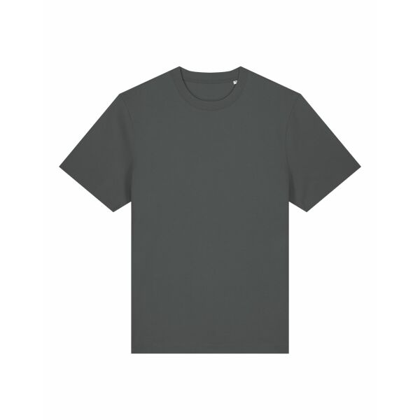 Sparker 2.0 - Het uniseks zware t-shirt