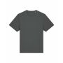 Sparker 2.0 - Het uniseks zware t-shirt - L