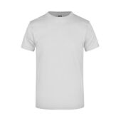 light-grey