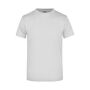 Round-T Heavy (180g/m²) light-grey 5XL