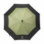 Morrison RPET paraplu 27 inch