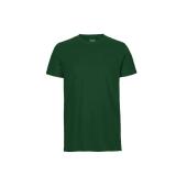 BOTTLE GREEN