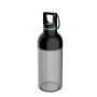 Fles RETUMBLER-DUIX SPORT - mint, grijs