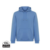 Moon blue