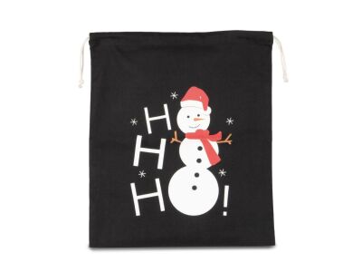 Kerst