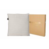 Heat Pillow