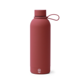 SIVAS Thermofles 500 ml - rood SIVAS Thermofles 500 ml - rood