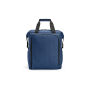 Dublin Cooler - Blauw