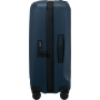 Samsonite Essens Spinner 55/20 EXP ZIP