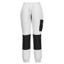 PW3 Werk Joggers