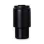 VINGA Nagano RCS to-go mug 350 ML, zwart
