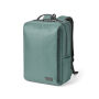 Oslo Backpack - Groen