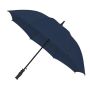 Falcone - Compact - Automaat - Windproof -  102 cm - Blauw