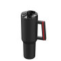 Thermobeker RETUMBLER-myKINGS CANYON 900 - rood, zwart