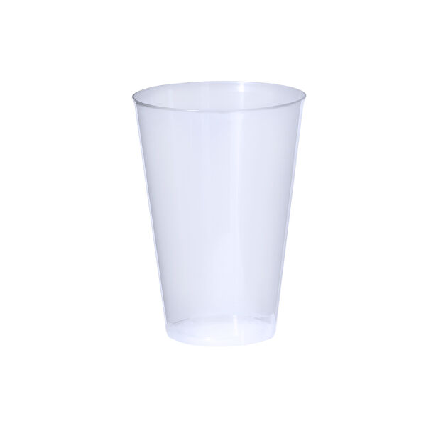 Beker Cuvak 400 ml