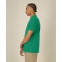 Stanley Coaster - De heren polo - Verdant Green (S)