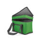 Florence L Cooler - Groen