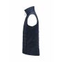 Endurance Hybrid Vest Navy XS