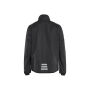 APC 2 Multinorm softshell jack