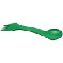 Epsy Rise spork - Groen