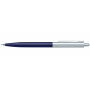 Point Metal Blauw 2757