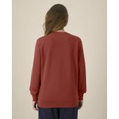 Changer 2.0 - Het unisex Iconic crewneck sweatshirt - XXS Changer 2.0 - Het unisex Iconic crewneck sweatshirt - XXS