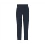 MEN'S TECHNICAL TROUSERS, NAVY, 3XL, TOMBO