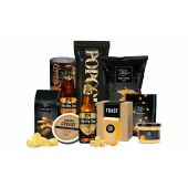 Borrel & Bier Box