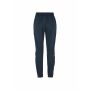 Nordic Club 2.0 FZ Pants W Blaze XS