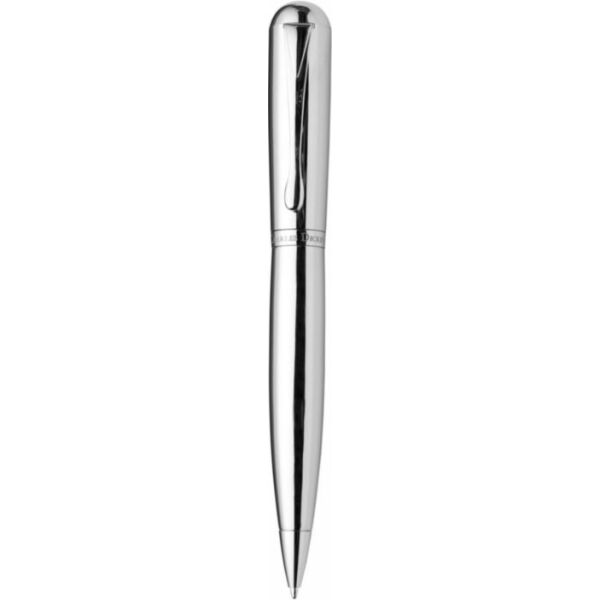 Metal Charles Dickens® balpen Adrian