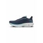 Endurance 3 M Blaze/Contra 14UK/49,5EU