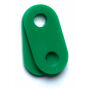 Drawstring stopper Freshgreen ONE