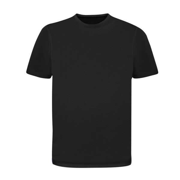 T-Shirt Volwassene Tecnic Gelang - BLA - XS T-Shirt Volwassene Tecnic Gelang - BLA - XS