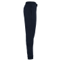 Ecologische heren joggingbroek Navy Blue XL Ecologische heren joggingbroek Navy Blue XL