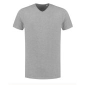 Grey H