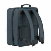 Lennon Cabin Flight Bag rugzak - navy