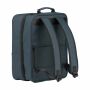 Lennon Cabin Flight Bag rugzak - navy