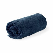 Marine blauw