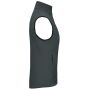 Ladies' Softshell Vest carbon XXL Ladies' Softshell Vest carbon XXL
