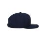 CLASSIC SNAPBACK CAP, NAVY, Adult, FLEXFIT CLASSIC SNAPBACK CAP, NAVY, Adult, FLEXFIT