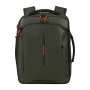 Samsonite Ecodiver Underseat Laptop Backpack S