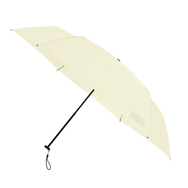 MINIMAX - Opvouwbare zomerparaplu - Handopening - Windproof -  91 cm