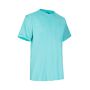 T-TIME® T-shirt - Mint, 4XL