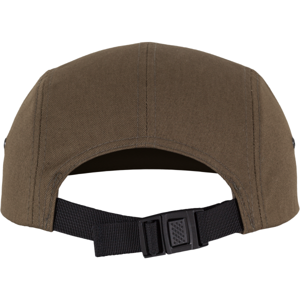 Pet Classic Jockey OLIVE One Size Pet Classic Jockey OLIVE One Size